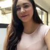 Hannali Rodriguez Marquez