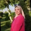 Esraa Nasser