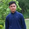 AMAN USMANI