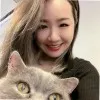 Kathy Yeung