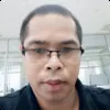 Anusorn Phiromjtr