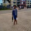 Buumba Muleya