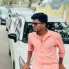 Punnith