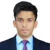Abhishek Anish