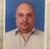 Ahmed Al Terkawi