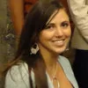 Courtney Merino