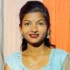 Pranali Tambe
