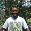 Reuben Mulinda Nashali