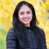 Medha