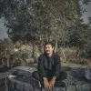 sandeep singh