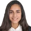 Dina Nabil