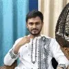 Shaikh Moinuddin