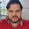 Gabriel De Anda