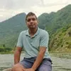 Hemant Singh