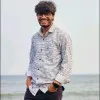 Satish Meesala