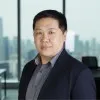 Keith Kwai