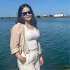 Funda Güven