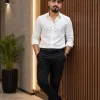 Anubhav Pandey
