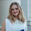 Rylee Holmes