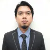 Ir Mohd Najmin Alias