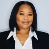 Brionna Robinson
