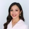 Isabella Sanchez