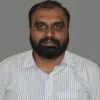 Bharath
