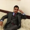 Arvind Sharma