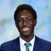 Papa Ohemeng Mensah