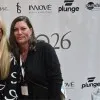 Dena Carr