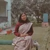 Koyna Goswami