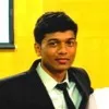 Avinash Kumar