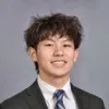 Aiden Wang