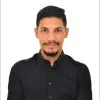 Amrane Boudi