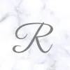 Reema AlDalbahi