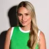Holly Farr