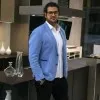 Armya Aboud