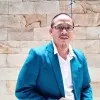 Andi Arfadly