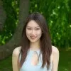 Yi Suo