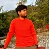 Nakul Kumawat