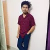 Trinath Pal