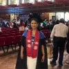 pratikshya ghimire