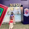 DRx Vaishali Chudasama