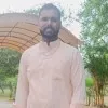 Sidharth Sharma