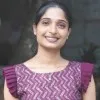 Soorya