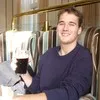 Jason Werber