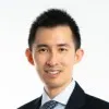 Christopher Koay