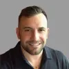 Nicholas Winholt
