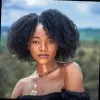 Tehila Okagbue