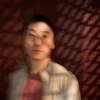 Hans Cai